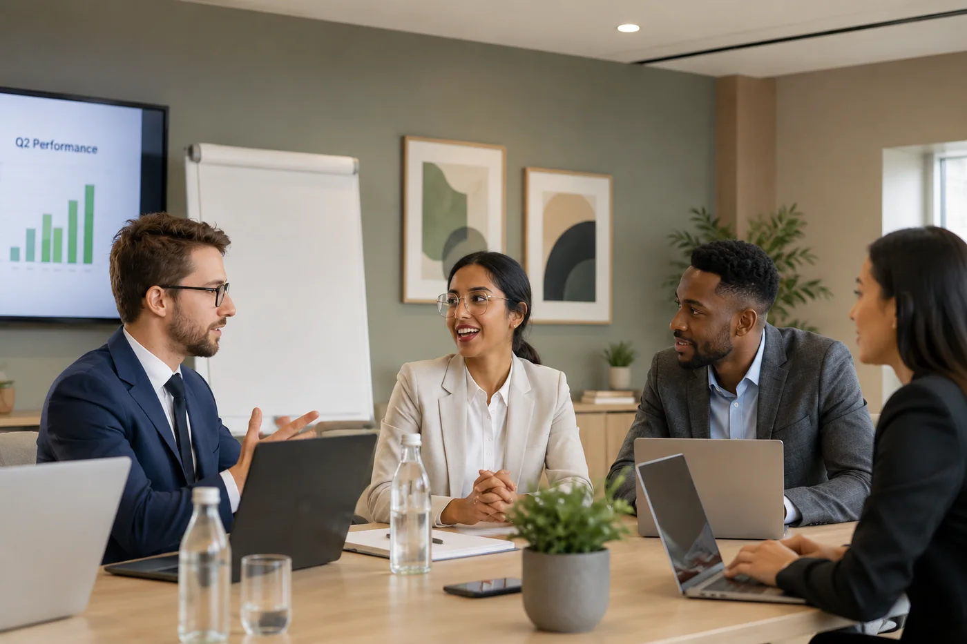 CyberSkillWorks training programs and services