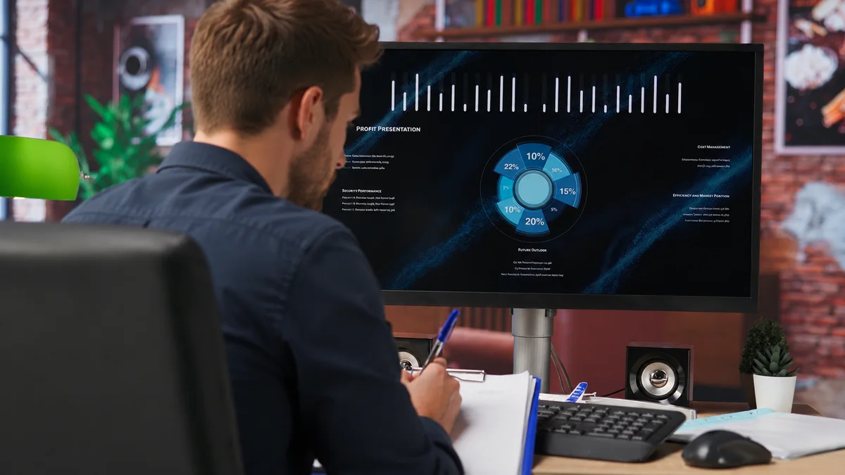 Cybersecurity mentorship and career coaching session