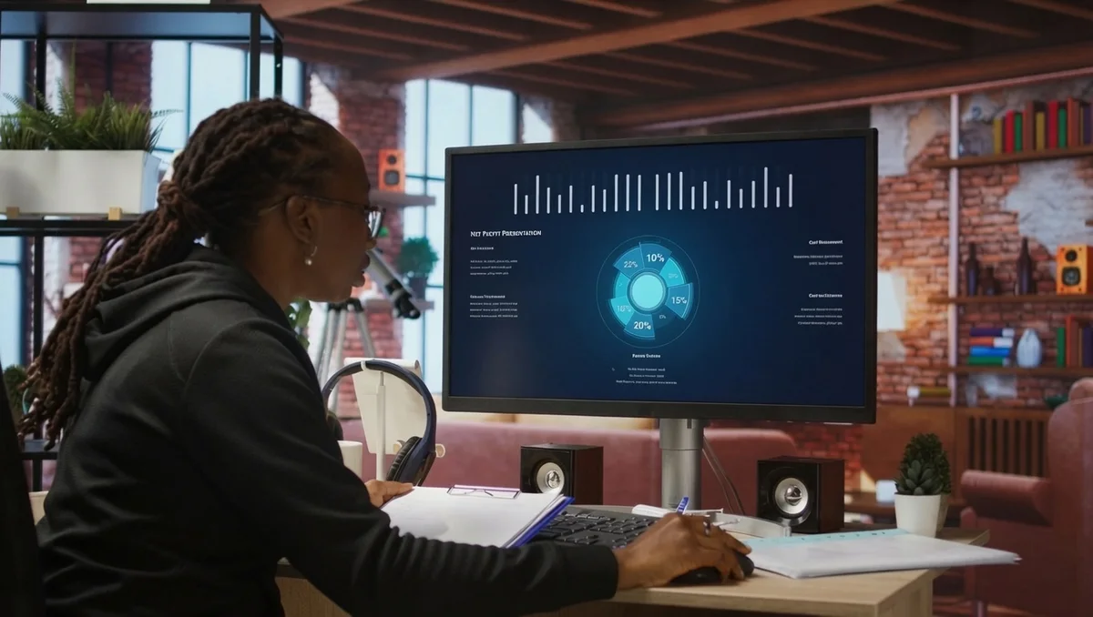 SkillGap Bridge Program hands-on cybersecurity training