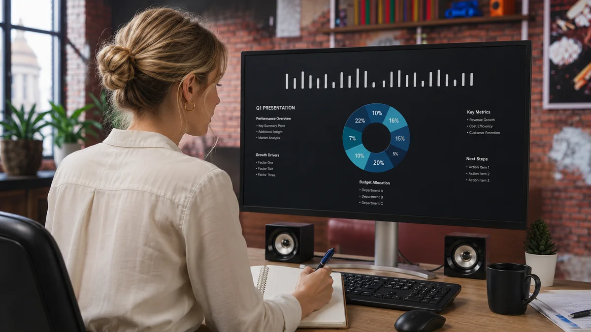 Workplace Experience Program in a live security environment